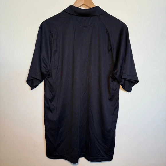 Men’s Sport-Tek Cub Cadet Polo Size Large - Picture 2 of 5